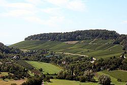 Gäu (Baden-Württemberg) httpsuploadwikimediaorgwikipediacommonsthu
