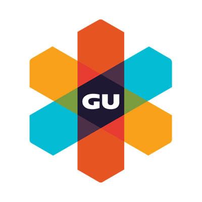 GU Energy Labs guenergycomwpcontentuploads201605defaultsq