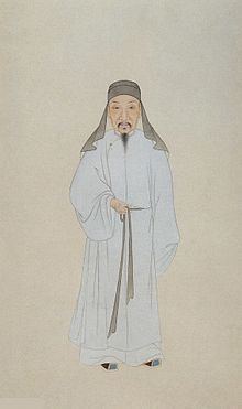 Gu Yanwu httpsuploadwikimediaorgwikipediacommonsthu