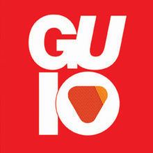 GU10 (album) httpsuploadwikimediaorgwikipediaenthumb0