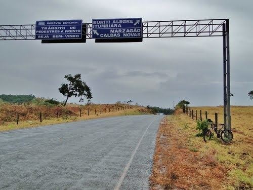 Água Limpa brdistanciacidadescomfotos60056284jpg