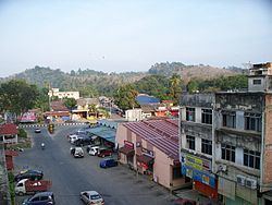 Gua Musang District httpsuploadwikimediaorgwikipediacommonsthu