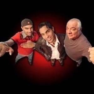 Guaco (band) Guaco Tour Dates Concerts amp Tickets Songkick