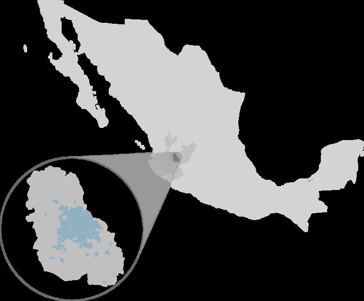 Guadalajara Metropolitan Area httpsuploadwikimediaorgwikipediacommonsthu