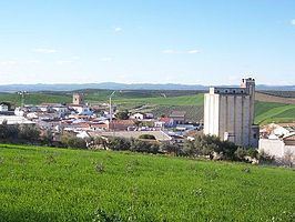 Guadalcázar (Córdoba) httpsuploadwikimediaorgwikipediacommonsthu