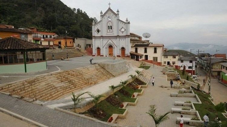 Guadalupe, Antioquia httpswwwminuto30comwpcontentuploads20141