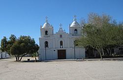 Guadalupe, Arizona httpsuploadwikimediaorgwikipediacommonsthu