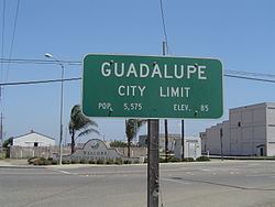 Guadalupe, California httpsuploadwikimediaorgwikipediacommonsthu