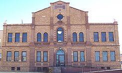 Guadalupe County, New Mexico httpsuploadwikimediaorgwikipediacommonsthu