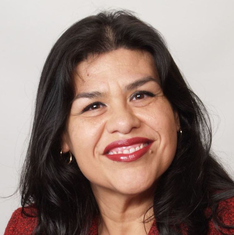 Guadalupe Garcia McCall wwwleeandlowcomimagesbooks2GuadalupeGarciaM