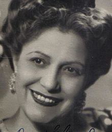 Guadalupe Muñoz Sampedro httpsuploadwikimediaorgwikipediacommonsthu