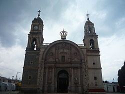 Guadalupe Yancuictlalpan httpsuploadwikimediaorgwikipediacommonsthu