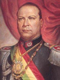 Gualberto Villarroel httpsuploadwikimediaorgwikipediaen778Gua