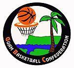 Guam national basketball team httpsuploadwikimediaorgwikipediaenthumb6