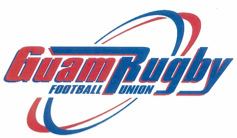 Guam national rugby union team httpsuploadwikimediaorgwikipediaendd3Gua