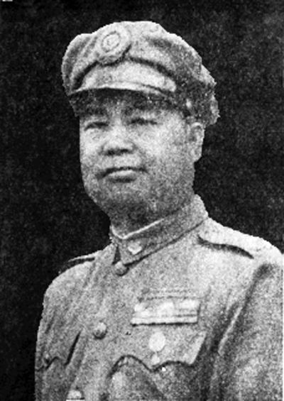 Guan Linzheng httpsuploadwikimediaorgwikipediacommons22