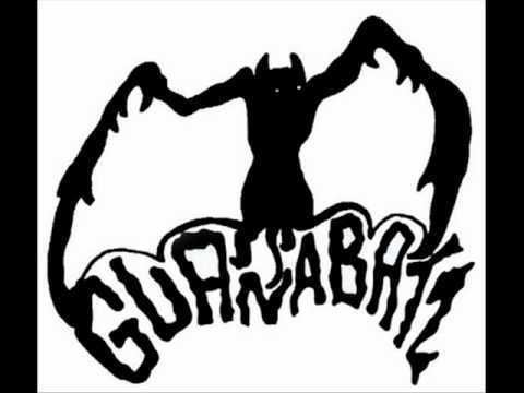 Guana Batz Guana Batz King Rat Lyrics YouTube