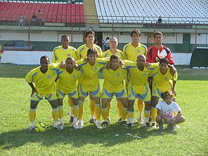 Guanabara Esporte Clube httpsuploadwikimediaorgwikipediacommonsthu
