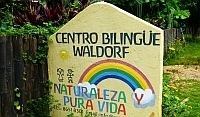 Guanacaste Waldorf School