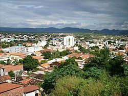 Guanambi httpsuploadwikimediaorgwikipediacommonsthu