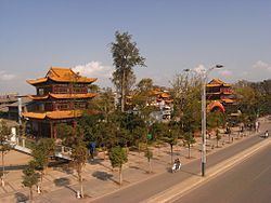 Guandu District httpsuploadwikimediaorgwikipediacommonsthu