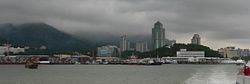 Guangdong Free-Trade Zone httpsuploadwikimediaorgwikipediacommonsthu