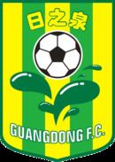 Guangdong Sunray Cave F.C. httpsuploadwikimediaorgwikipediafrthumb3