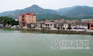 Guanghai a1atthudongcom105801300000046969121155589086