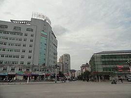 Guangze County httpsuploadwikimediaorgwikipediacommonsthu