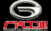 Guangzhou Automobile Industry Group httpsuploadwikimediaorgwikipediaenthumb0