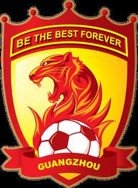 Guangzhou Evergrande Taobao F.C. httpsuploadwikimediaorgwikipediaen776Gua