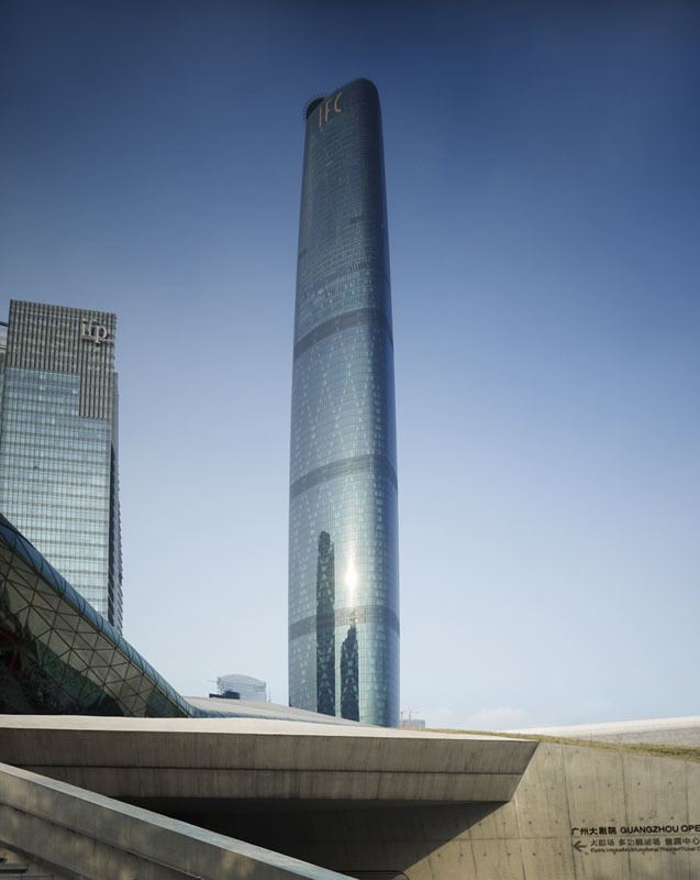 Guangzhou International Finance Center legacyskyscrapercentercomclassimagephpuserpi