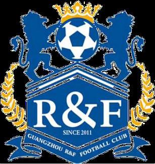 Guangzhou R&F F.C. httpsuploadwikimediaorgwikipediaen99aGua
