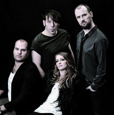 Guano Apes Guano Apes Biography Albums Streaming Links AllMusic