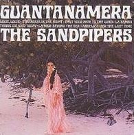 Guantanamera (The Sandpipers album) httpsuploadwikimediaorgwikipediaeneecGua