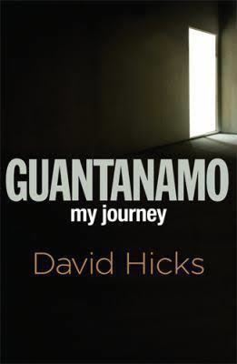 Guantanamo: My Journey t2gstaticcomimagesqtbnANd9GcStVrs4VjQat9Ph