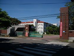Guantian District httpsuploadwikimediaorgwikipediacommonsthu