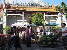 Guanyin Gumiao Temple httpsuploadwikimediaorgwikipediacommonsthu