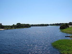 Guaporé River httpsuploadwikimediaorgwikipediacommonsthu