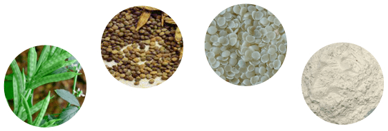 Guar gum Guar Gum Guar Gum Powder Benefits of Guar Gum Properties of Guar