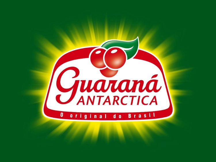 Guaraná Antarctica Guaran Antarctica Cuisine du Brsil