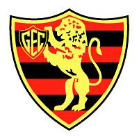 Guarani Esporte Clube (CE) httpsuploadwikimediaorgwikipediapt991Gua