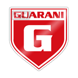 Guarani Esporte Clube (MG) wwwfutbol24comuploadteamBrazilGuaraniMGpng
