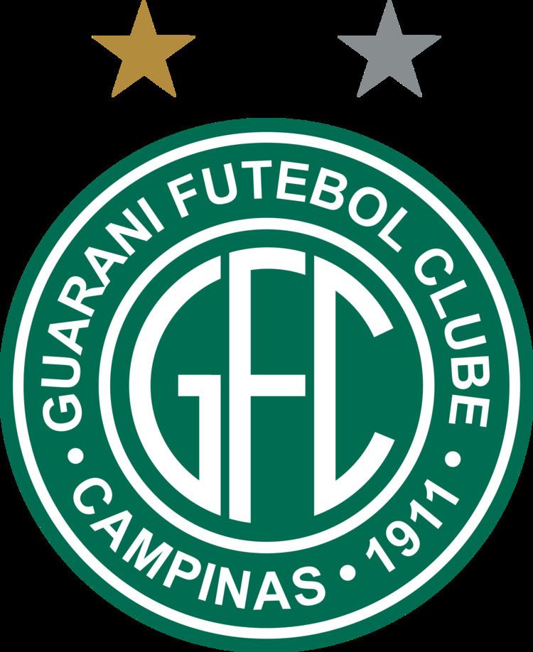 Guarani FC httpsuploadwikimediaorgwikipediacommonsthu