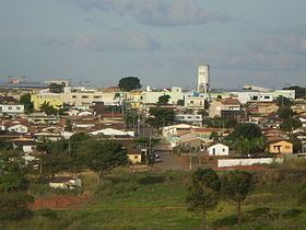 Guaranésia httpsuploadwikimediaorgwikipediacommonsthu