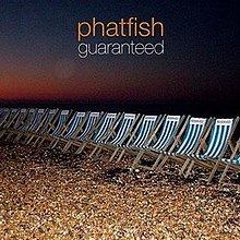 Guaranteed (Phatfish album) httpsuploadwikimediaorgwikipediaenthumb8