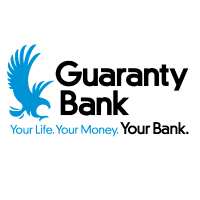 Guaranty Federal Bancshares httpsmedialicdncommprmprshrink200200AAE
