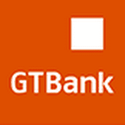 Guaranty Trust Bank httpslh3googleusercontentcomVhNqTXCpVFwAAA