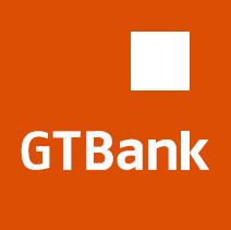 Guaranty Trust Bank (Rwanda) httpsuploadwikimediaorgwikipediacommonsee