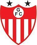 Guarany Futebol Clube - Alchetron, The Free Social Encyclopedia